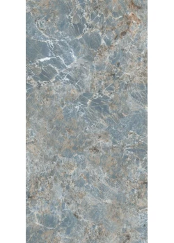 Керамогранит Neodom Massimo Amozanite Polished 80x160