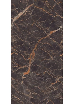 Керамогранит Neodom Massimo Estrada Polished 80x160
