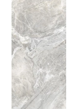Керамогранит Neodom Massimo Nebula Grey Polished 80x160