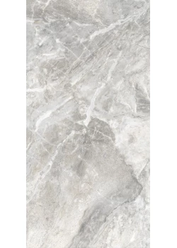 Керамогранит Neodom Massimo Nebula Grey Polished 80x160