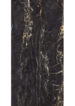 Керамогранит Neodom Massimo Portoro Polished 80x160