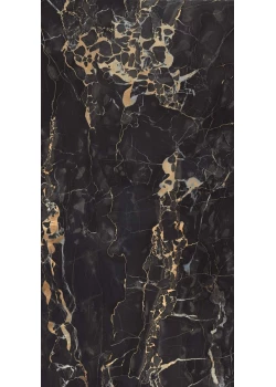 Керамогранит Neodom Massimo Portoro Polished 80x160