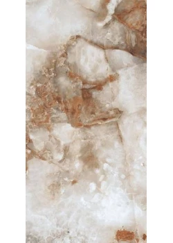 Керамогранит Neodom Massimo Roma Amaranto Polished 80x160
