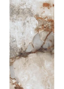 Керамогранит Neodom Massimo Roma Amaranto Polished 80x160