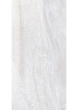 Керамогранит Neodom Onix One Crysta Bianco Polished 60x120