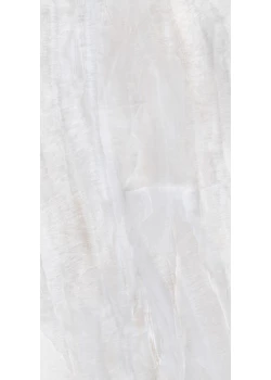 Керамогранит Neodom Onix One Crysta Bianco Polished 60x120