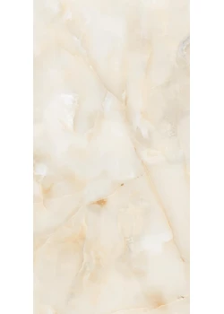 Керамогранит Neodom Onix One Onyx Marfil Polished 60x120
