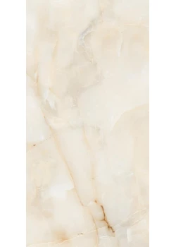 Керамогранит Neodom Onix One Onyx Marfil Polished 60x120