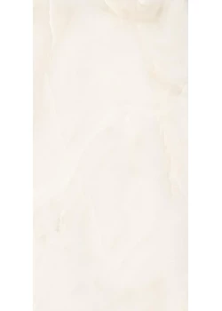 Керамогранит Neodom Onix One Onyx Melody Polished 60x120