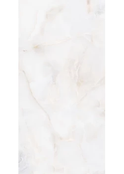 Керамогранит Neodom Onix One White Polished 60x120