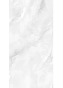 Керамогранит Neodom Onix Pro Onyx Light Polished 60x120