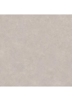 Керамогранит Neodom Rockstone Boston Grey Matt 120x120