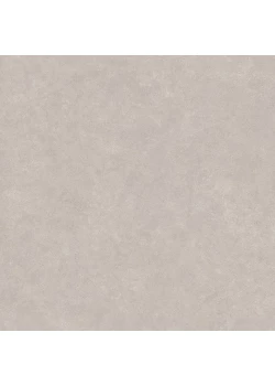 Керамогранит Neodom Rockstone Boston Grey Matt 120x120