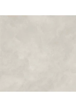 Керамогранит Neodom Rockstone Newport Gris Matt 120x120