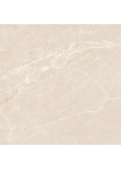 Керамогранит Neodom Rockstone Persian Beige Matt 120x120