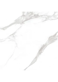 Керамогранит Neodom Rockstone Statuario Irish Grey Matt 120x120