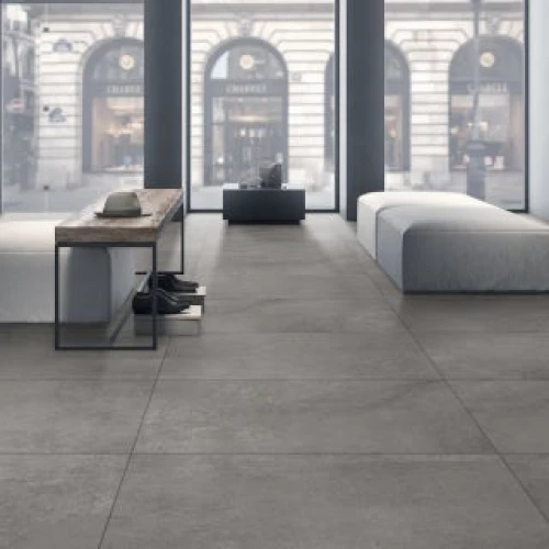 Stone&More