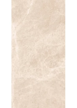 Керамогранит Neodom Supernova Emperador Natural Polished 80x160