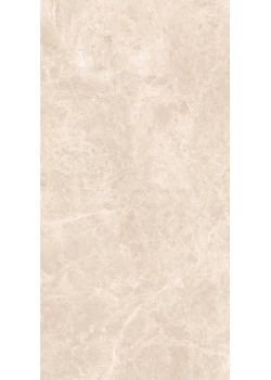Керамогранит Neodom Supernova Emperador Natural Polished 80x160