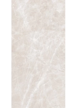 Керамогранит Neodom Supernova Frappuchino Bianco Polished 80x160