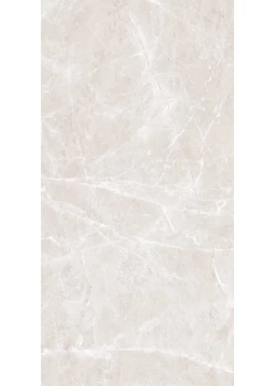 Керамогранит Neodom Supernova Frappuchino Bianco Polished 80x160