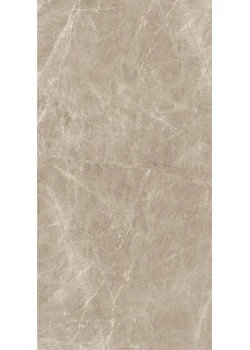 Керамогранит Neodom Supernova Frappuchino Taupe Polished 80x160