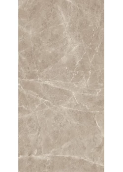 Керамогранит Neodom Supernova Frappuchino Taupe Polished 80x160
