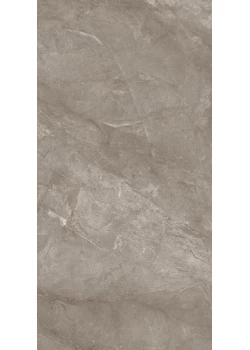 Керамогранит Neodom Supernova Orobico Brown Polished 80x160