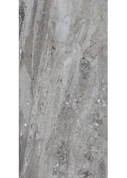 Керамогранит Neodom Supreme Karelia Grey Polished 60x120