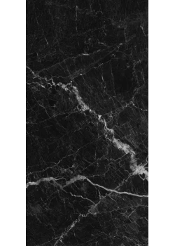 Керамогранит Neodom Supreme Nero Creta Polished 60x120