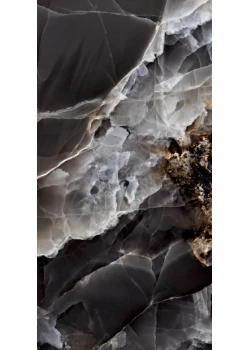 Керамогранит Neodom Supreme Royal Onyx Polished 60x120