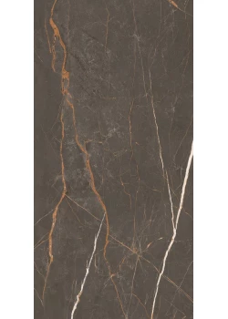 Керамогранит Neodom Techno Matt Letina Brown Tm 80x160