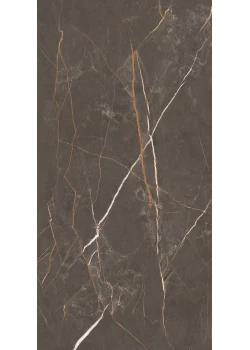 Керамогранит Neodom Techno Matt Letina Brown Tm 80x160