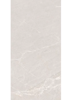 Керамогранит Neodom Techno Matt Persian Grey Tm 80x160