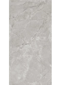 Керамогранит Neodom Techno Matt Siena Grey Tm 80x160