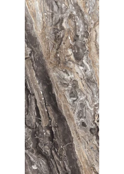 Керамогранит Neodom Titanium Amadeus Polished 120х280