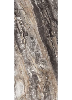Керамогранит Neodom Titanium Amadeus Polished 120х280