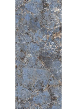 Керамогранит Neodom Titanium Amozanite Polished 120х280