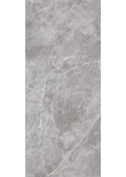 Керамогранит Neodom Titanium Belgium Grey Polished 120х280