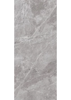 Керамогранит Neodom Titanium Belgium Grey Polished 120х280