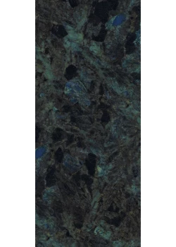 Керамогранит Neodom Titanium Madagascar Green Polished 120х280
