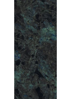 Керамогранит Neodom Titanium Madagascar Green Polished 120х280