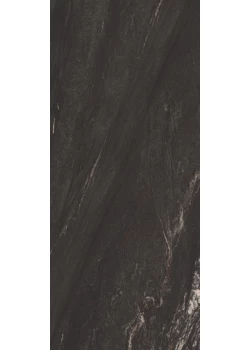 Керамогранит Neodom Titanium Mosco Nero Matt 120х280