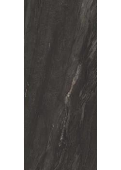 Керамогранит Neodom Titanium Mosco Nero Matt 120х280