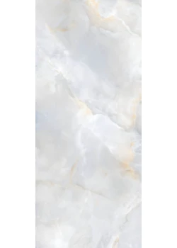 Керамогранит Neodom Titanium Onix Cielo Polished 120х280