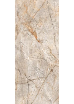 Керамогранит Neodom Titanium Silver River Classic Carving 120х280