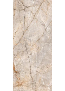 Керамогранит Neodom Titanium Silver River Classic Polished 120х280