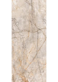 Керамогранит Neodom Titanium Silver River Classic Polished 120х280
