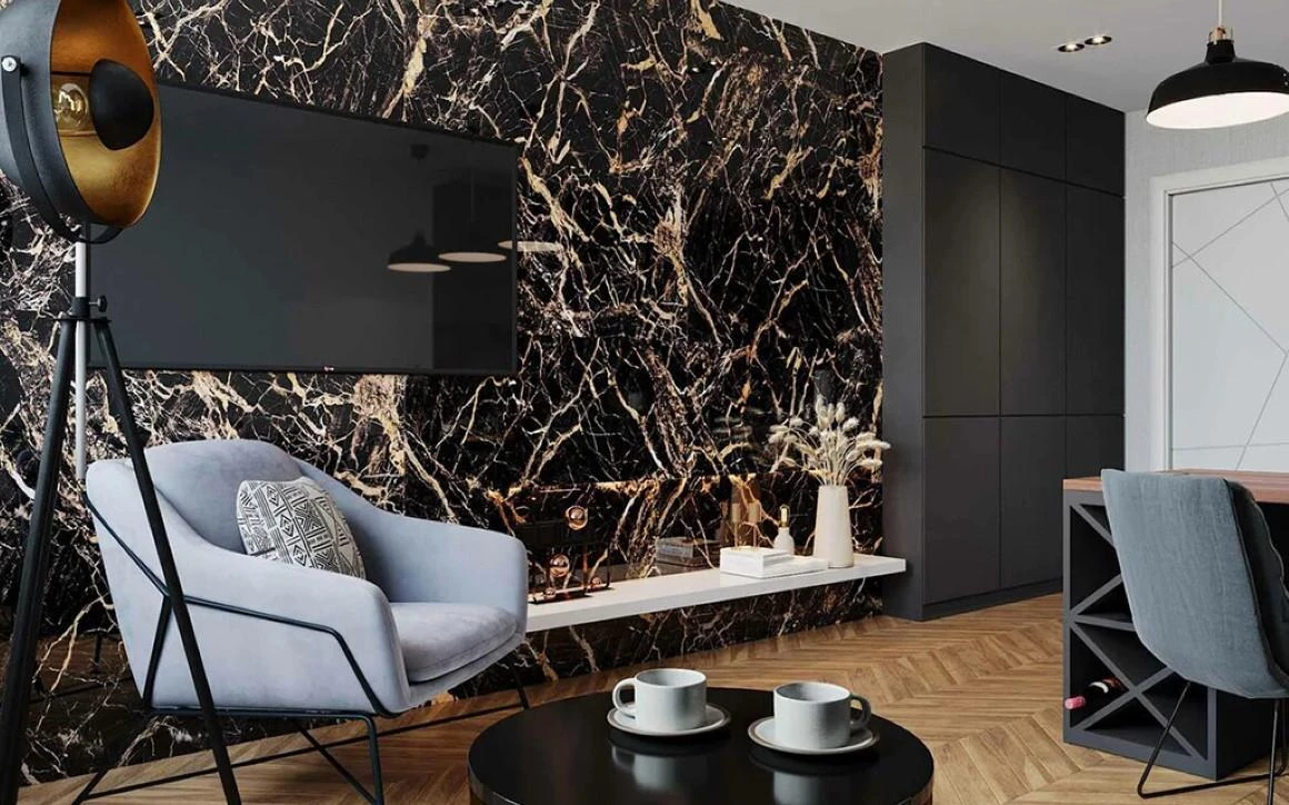 keramogranit-orinda-marquina