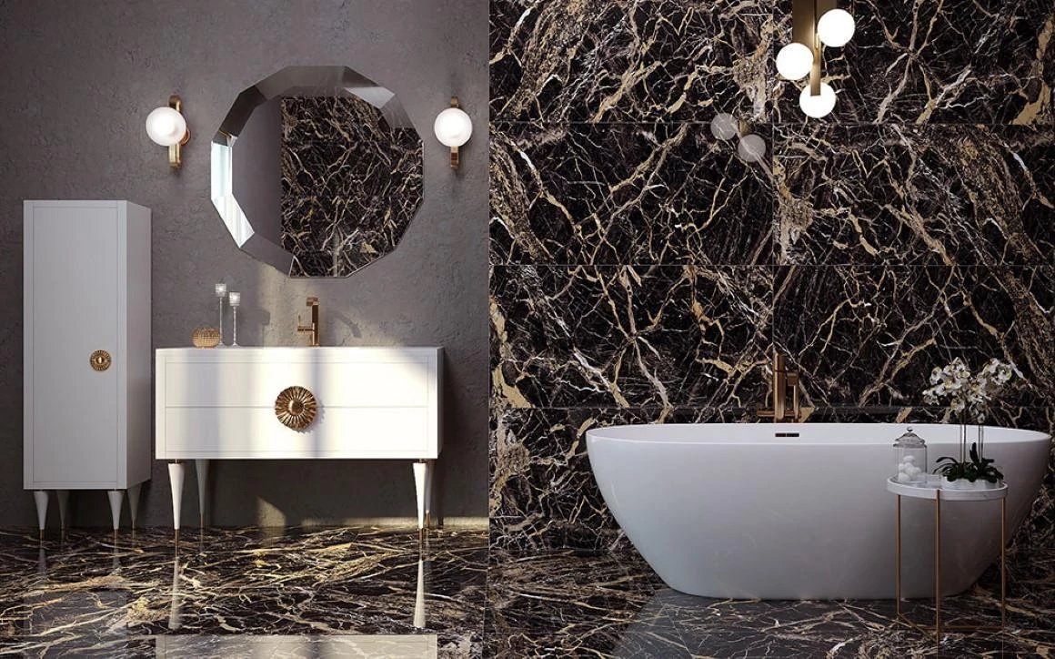 keramogranit-orinda-marquina
